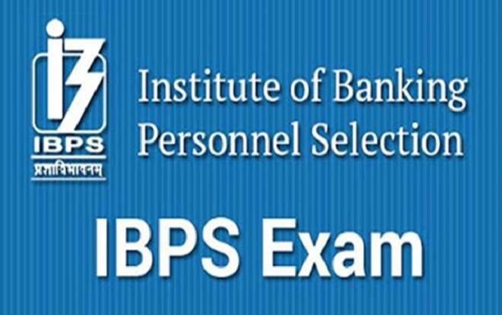 IBPS SO scorecard 2019 to be available soon on ibps.in; check details here